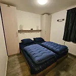Beach Resort Kamperland - Rbr 2465