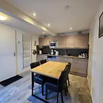 Beach Resort Kamperland - Rbr 2465