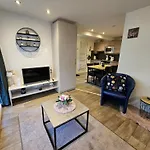 Beach Resort Kamperland - Rbr 2465