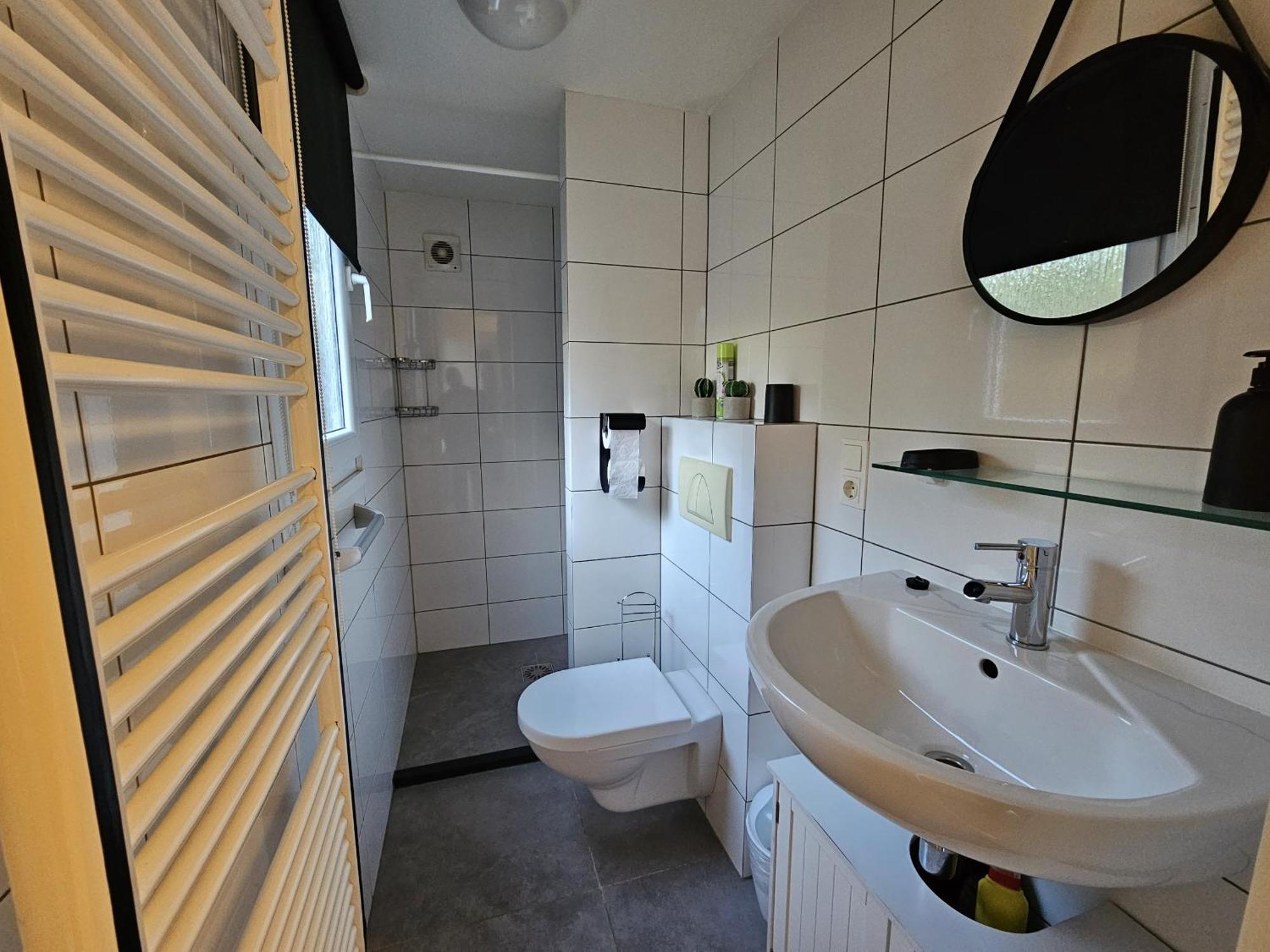 - Rbr 2465 Chalet